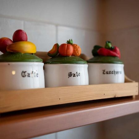 Casa Martina- Airport Free Shuttle-H24 Apartment Бергамо Екстериор снимка